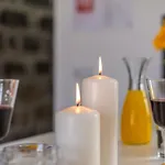 Chez Lucia * Ponta Delgada